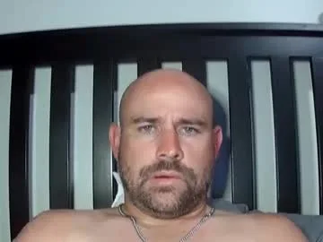 bamaburner live stage