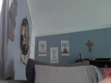 bamacpl80 live stage