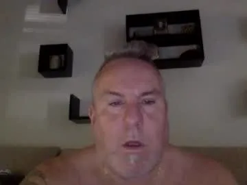 banana5289 live stage