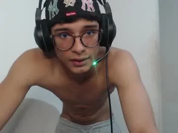 banban_fox live stage