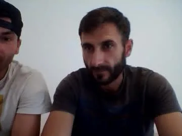 banciuclaudiu87 live stage
