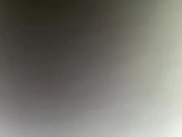 banger202093 live stage