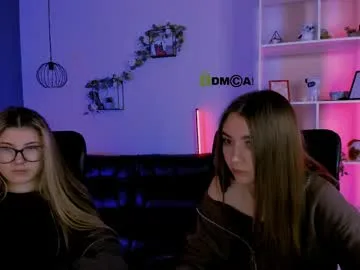 barbara_crazy live stage