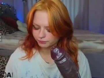 barbara_dunnn live stage