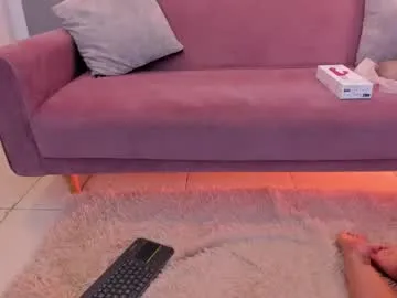 barbara_honey live stage