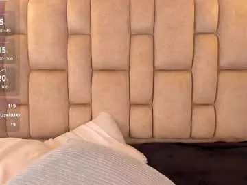barbarajenner live stage