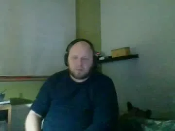 bart_poland live stage