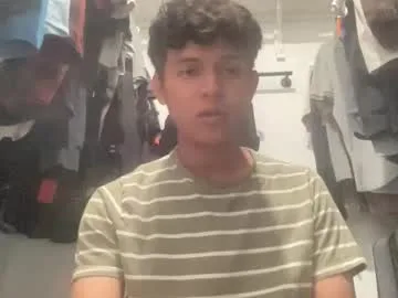 basicflxpx live stage