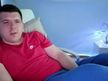 basystem8 live stage