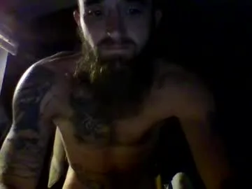 batdad829292 live stage