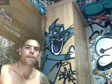 bbc_monster1 live stage
