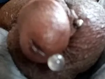 bcfalcon69 live stage