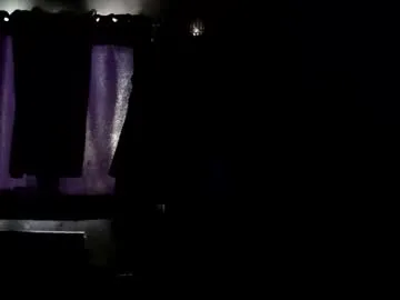 bdjordinho live stage