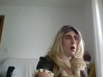 bdsmlatexlover live stage