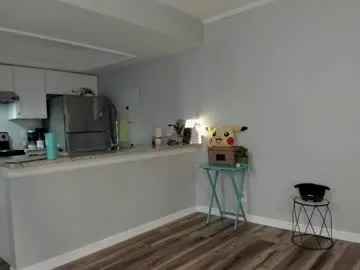 beaniebaby2 live stage