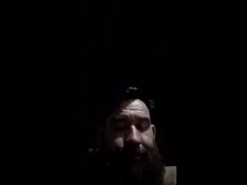 beardedbabe live stage
