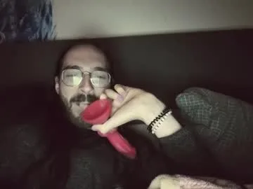 Photo of beardycutey