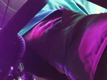 beaudawg23695196 live stage