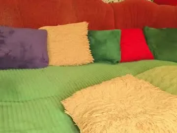 beautifulgina live stage