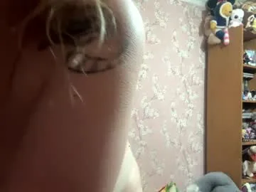 Photo of beautifultips
