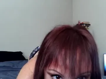 Photo of beautifulxxdisaster22
