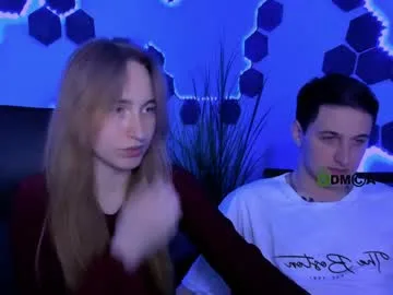 beauty_liam live stage