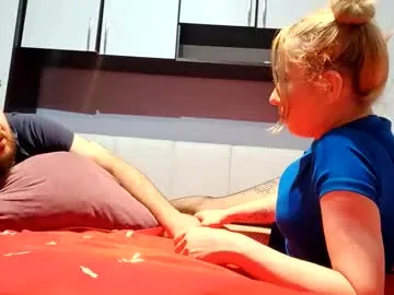 beautyxeva live stage