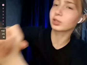 bebravee live stage