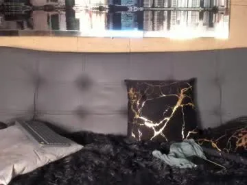 belamiramil live stage