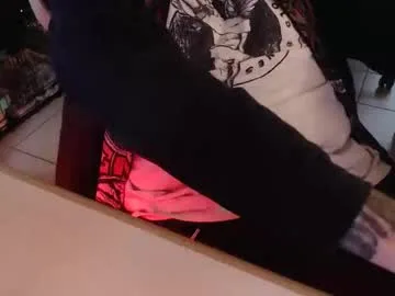 belgianredneck live stage