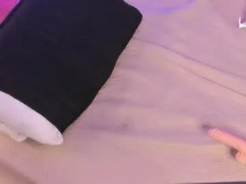 Photo of bellaboobs_