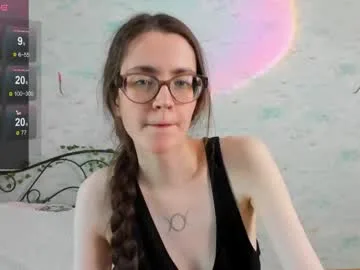 Photo of bellacatlovesmeat