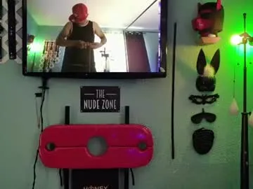 bellaskeykeeper live stage