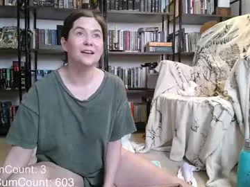 bellastrange69 live stage