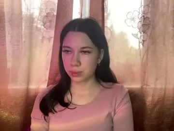 Photo of bellawithlove