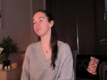 belle_via live stage