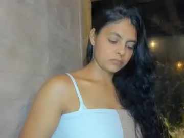 bellezacosmica live cam preview