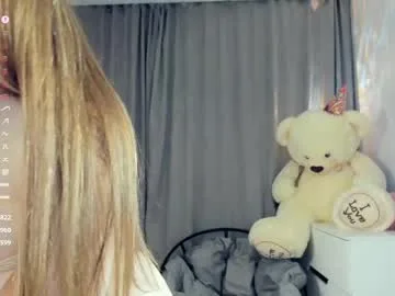 bellidream live stage