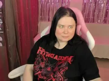 bellybooxo live stage