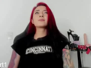 belyswitch live stage