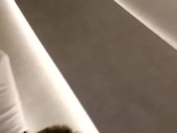 ben00189 live stage