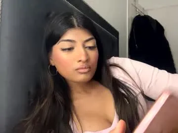 bengalibaddie7_x live stage
