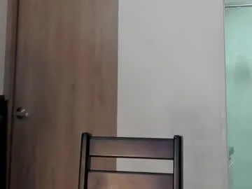 benjaminsr live stage