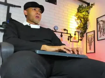 bento_fox live stage