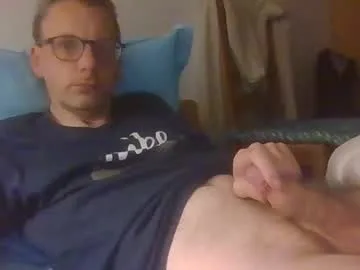 bernie484237 live stage