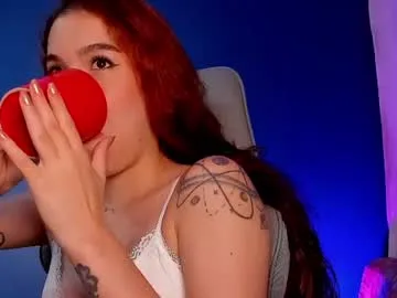 Photo of berryxbaby