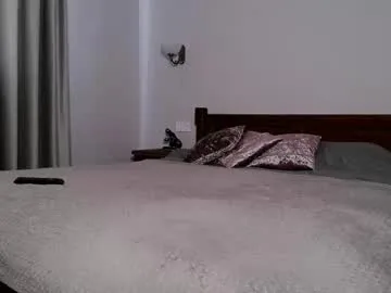 betty_sw live cam preview