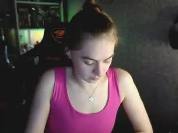 beverly_yay live stage