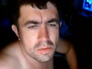 bex90 live stage