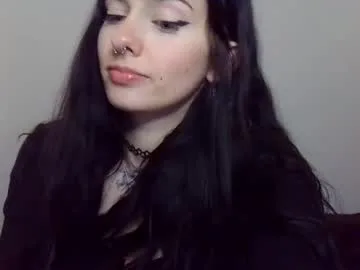 bexbex945874 live stage